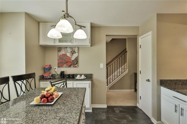 6510 Pioneer Drive, Macungie Boro, PA 18062