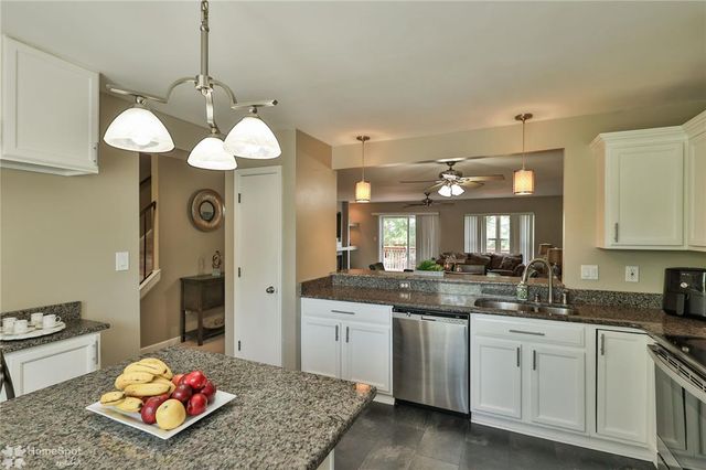6510 Pioneer Drive, Macungie Boro, PA 18062