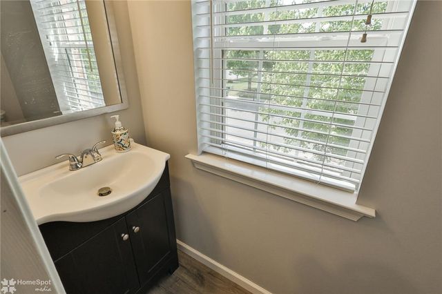 6510 Pioneer Drive, Macungie Boro, PA 18062