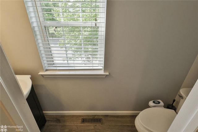 6510 Pioneer Drive, Macungie Boro, PA 18062