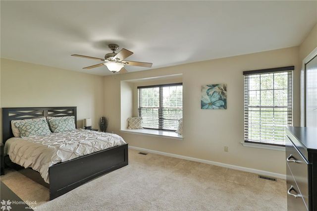 6510 Pioneer Drive, Macungie Boro, PA 18062