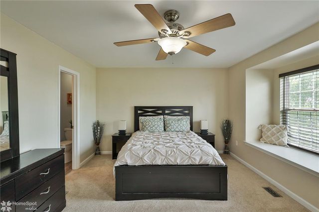 6510 Pioneer Drive, Macungie Boro, PA 18062