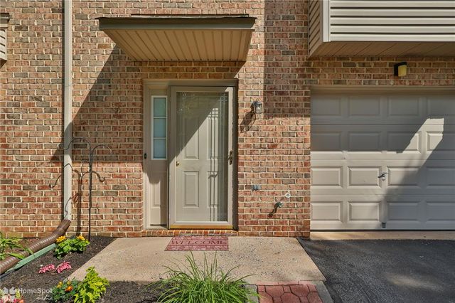 6510 Pioneer Drive, Macungie Boro, PA 18062