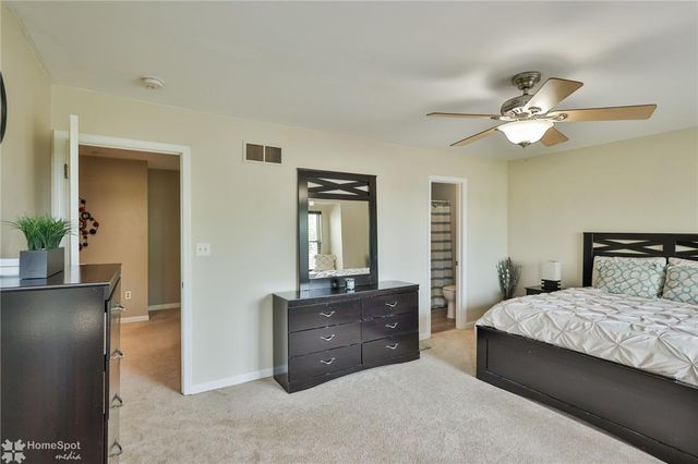 6510 Pioneer Drive, Macungie Boro, PA 18062