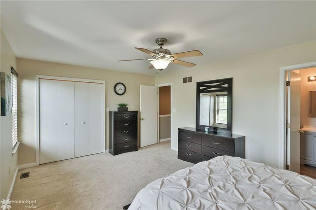 6510 Pioneer Drive, Macungie Boro, PA 18062