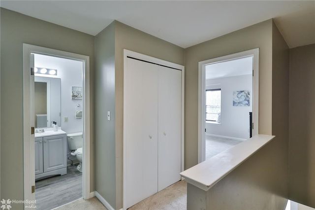 6510 Pioneer Drive, Macungie Boro, PA 18062
