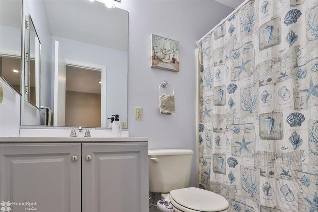 6510 Pioneer Drive, Macungie Boro, PA 18062