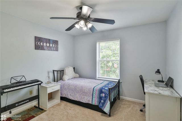 6510 Pioneer Drive, Macungie Boro, PA 18062
