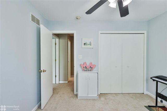 6510 Pioneer Drive, Macungie Boro, PA 18062
