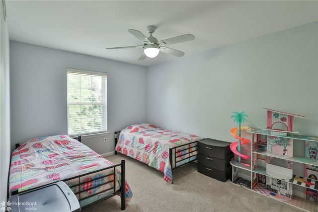 6510 Pioneer Drive, Macungie Boro, PA 18062