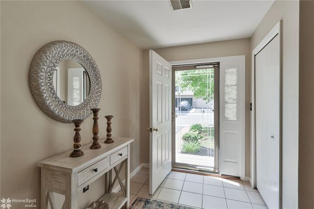 6510 Pioneer Drive, Macungie Boro, PA 18062