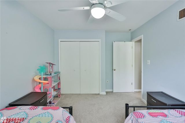 6510 Pioneer Drive, Macungie Boro, PA 18062
