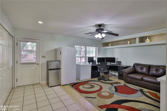 6510 Pioneer Drive, Macungie Boro, PA 18062