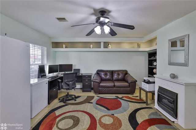 6510 Pioneer Drive, Macungie Boro, PA 18062