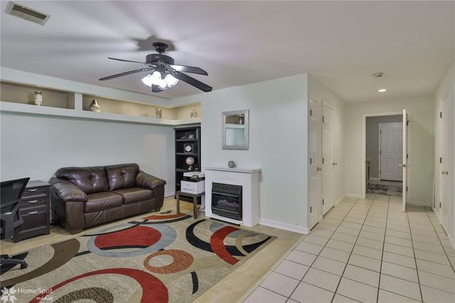 6510 Pioneer Drive, Macungie Boro, PA 18062