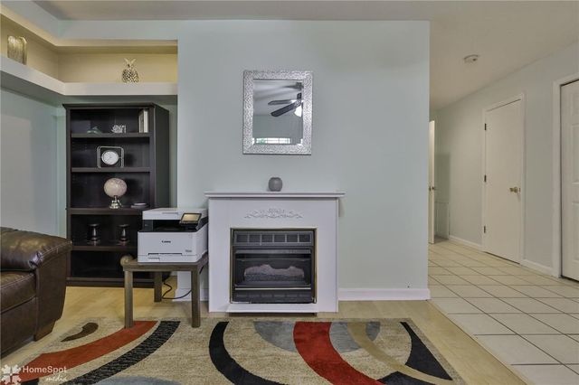 6510 Pioneer Drive, Macungie Boro, PA 18062