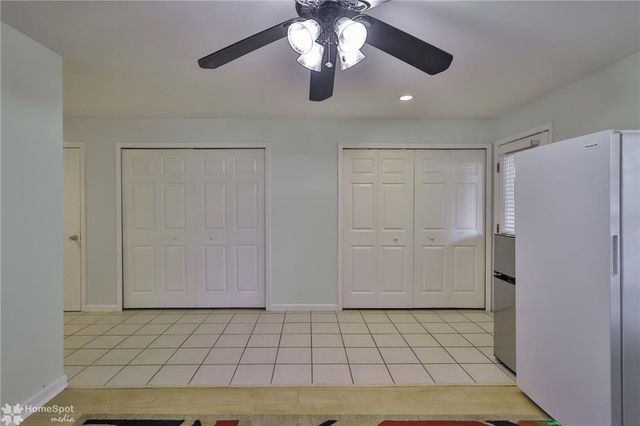 6510 Pioneer Drive, Macungie Boro, PA 18062