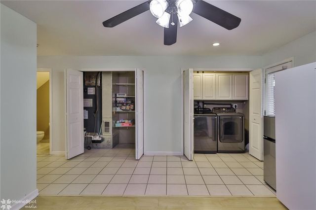 6510 Pioneer Drive, Macungie Boro, PA 18062