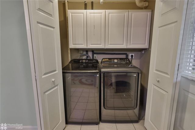 6510 Pioneer Drive, Macungie Boro, PA 18062