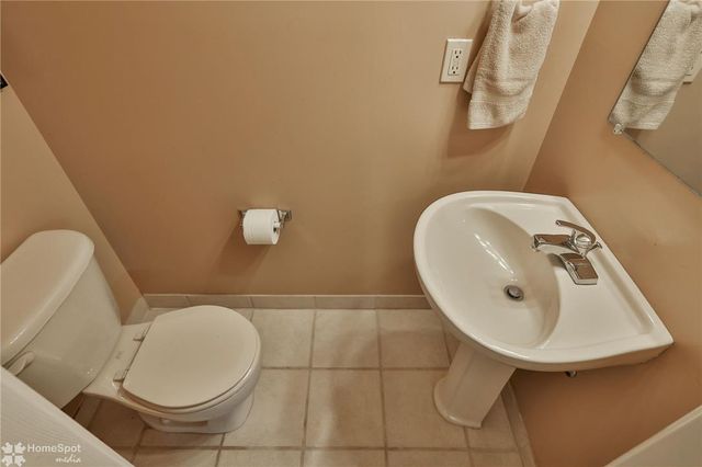 6510 Pioneer Drive, Macungie Boro, PA 18062