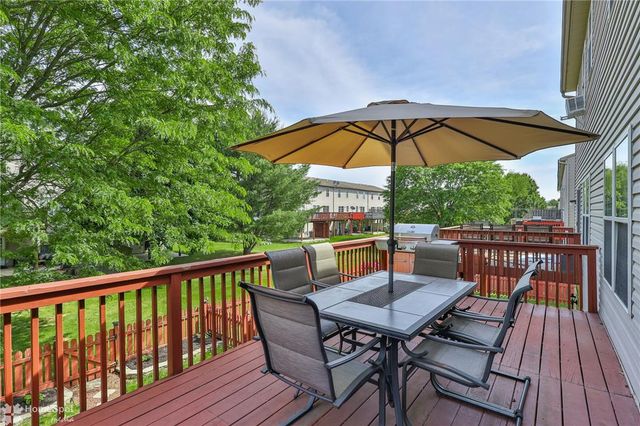 6510 Pioneer Drive, Macungie Boro, PA 18062