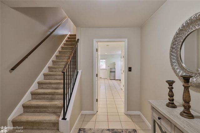 6510 Pioneer Drive, Macungie Boro, PA 18062
