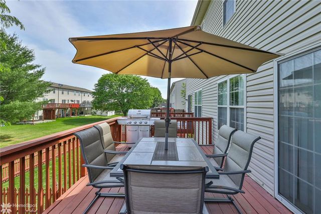 6510 Pioneer Drive, Macungie Boro, PA 18062