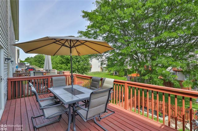 6510 Pioneer Drive, Macungie Boro, PA 18062