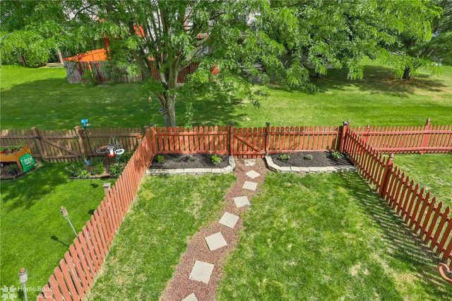 6510 Pioneer Drive, Macungie Boro, PA 18062