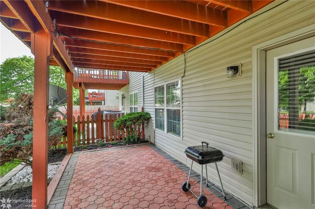 6510 Pioneer Drive, Macungie Boro, PA 18062