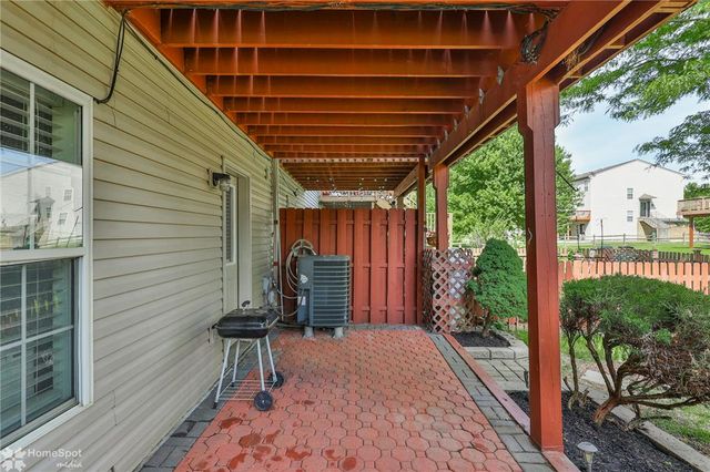 6510 Pioneer Drive, Macungie Boro, PA 18062