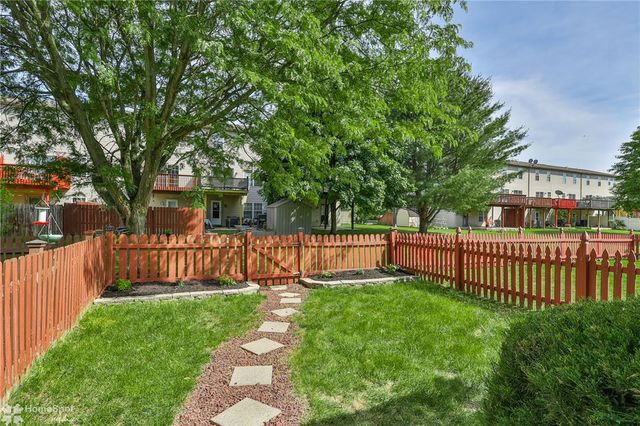 6510 Pioneer Drive, Macungie Boro, PA 18062