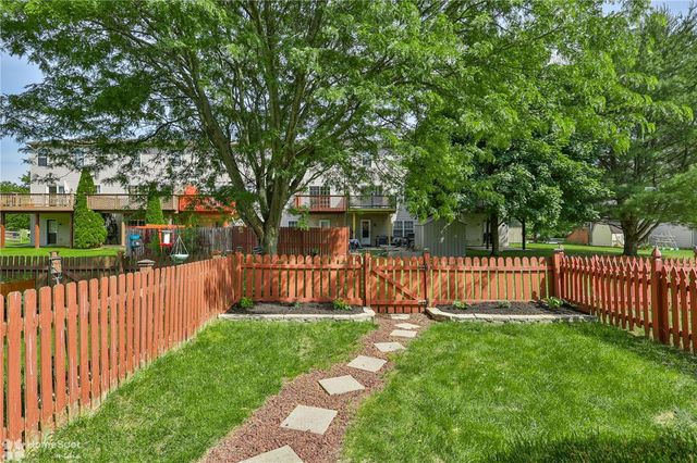 6510 Pioneer Drive, Macungie Boro, PA 18062