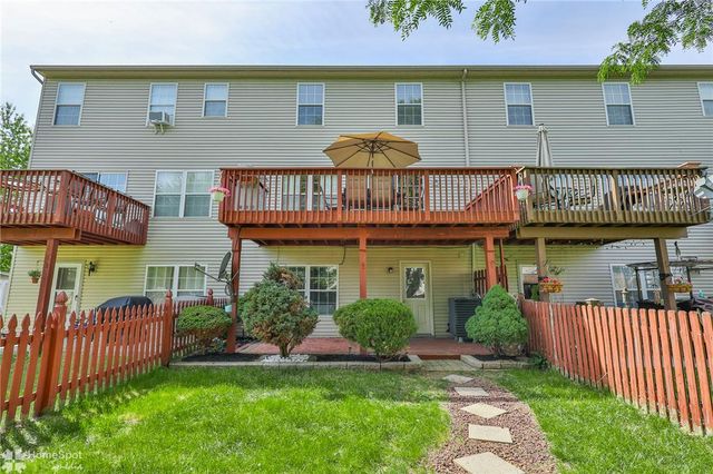 6510 Pioneer Drive, Macungie Boro, PA 18062
