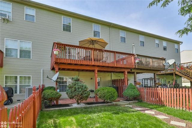 6510 Pioneer Drive, Macungie Boro, PA 18062