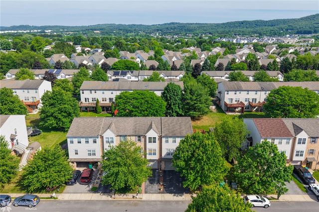 6510 Pioneer Drive, Macungie Boro, PA 18062