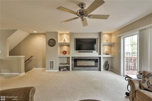 6510 Pioneer Drive, Macungie Boro, PA 18062