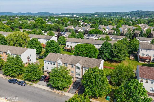 6510 Pioneer Drive, Macungie Boro, PA 18062