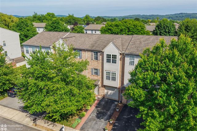 6510 Pioneer Drive, Macungie Boro, PA 18062
