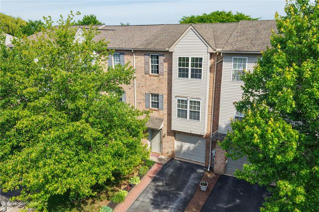 6510 Pioneer Drive, Macungie Boro, PA 18062