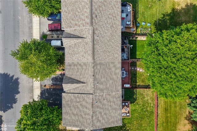 6510 Pioneer Drive, Macungie Boro, PA 18062