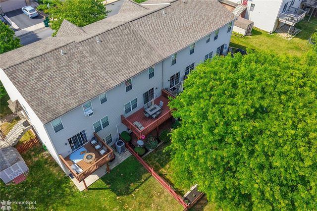 6510 Pioneer Drive, Macungie Boro, PA 18062