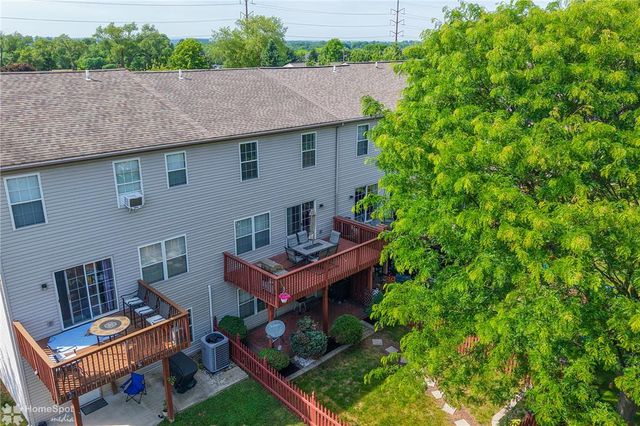 6510 Pioneer Drive, Macungie Boro, PA 18062