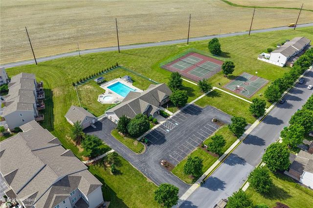 6510 Pioneer Drive, Macungie Boro, PA 18062