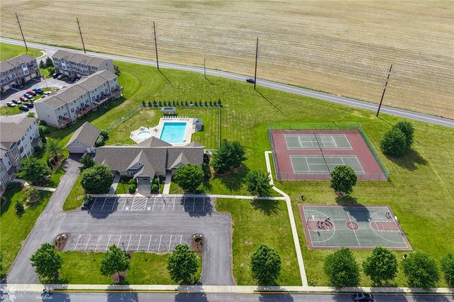 6510 Pioneer Drive, Macungie Boro, PA 18062