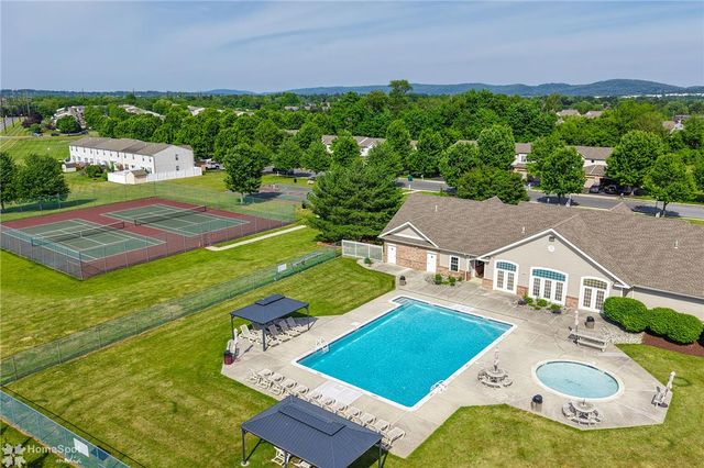 6510 Pioneer Drive, Macungie Boro, PA 18062