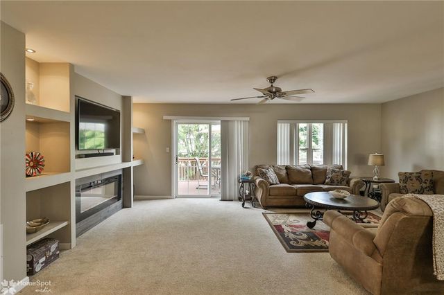 6510 Pioneer Drive, Macungie Boro, PA 18062