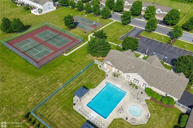6510 Pioneer Drive, Macungie Boro, PA 18062