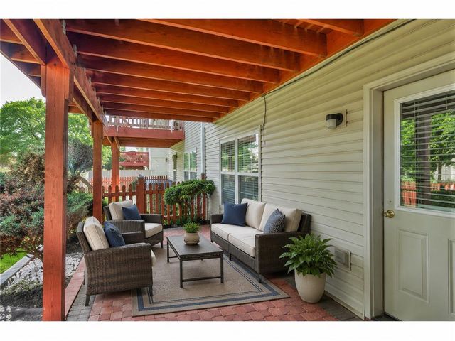 6510 Pioneer Drive, Macungie Boro, PA 18062