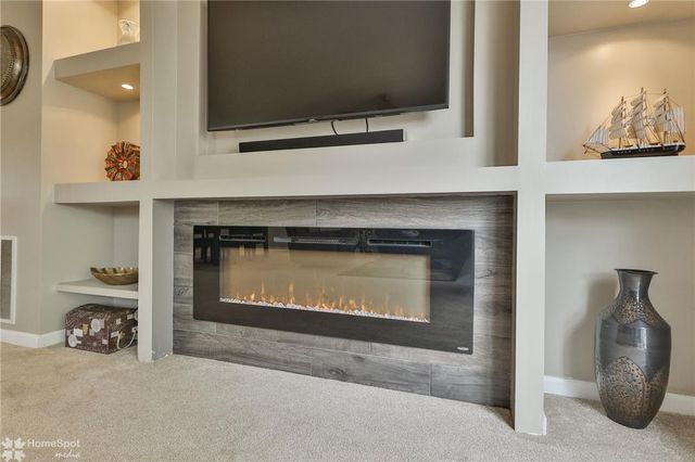 6510 Pioneer Drive, Macungie Boro, PA 18062